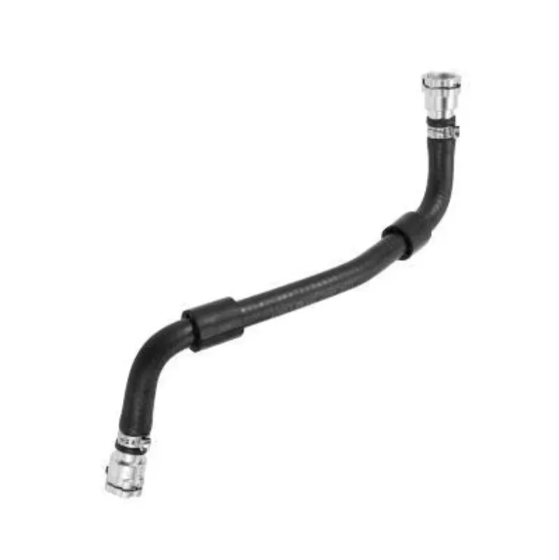 Car Engine Coolant Radiator Water Intercooler Expansion Tank Pipe Hose 17128602599 for BMW 5 6 7 Series G11 G12 G30 G31 G38
Car Engine Coolant Radiator Water Intercooler Expansion Tank Pipe Hose 17128602599 for BMW 5 6 7 Series G11 G12 G30 G31 G38