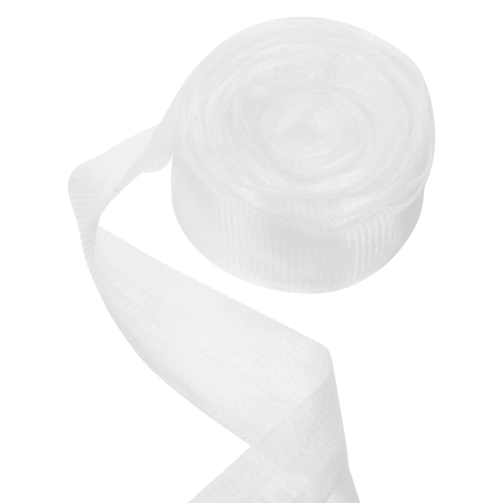 High-stretch Leak-proof Mesh Cover for Flower Pot Plant Protection Net Suitable for Orchids Succulents Easy Installation
High-stretch Leak-proof Mesh Cover for Flower Pot Plant Protection Net Suitable for Orchids Succulents Easy Installation