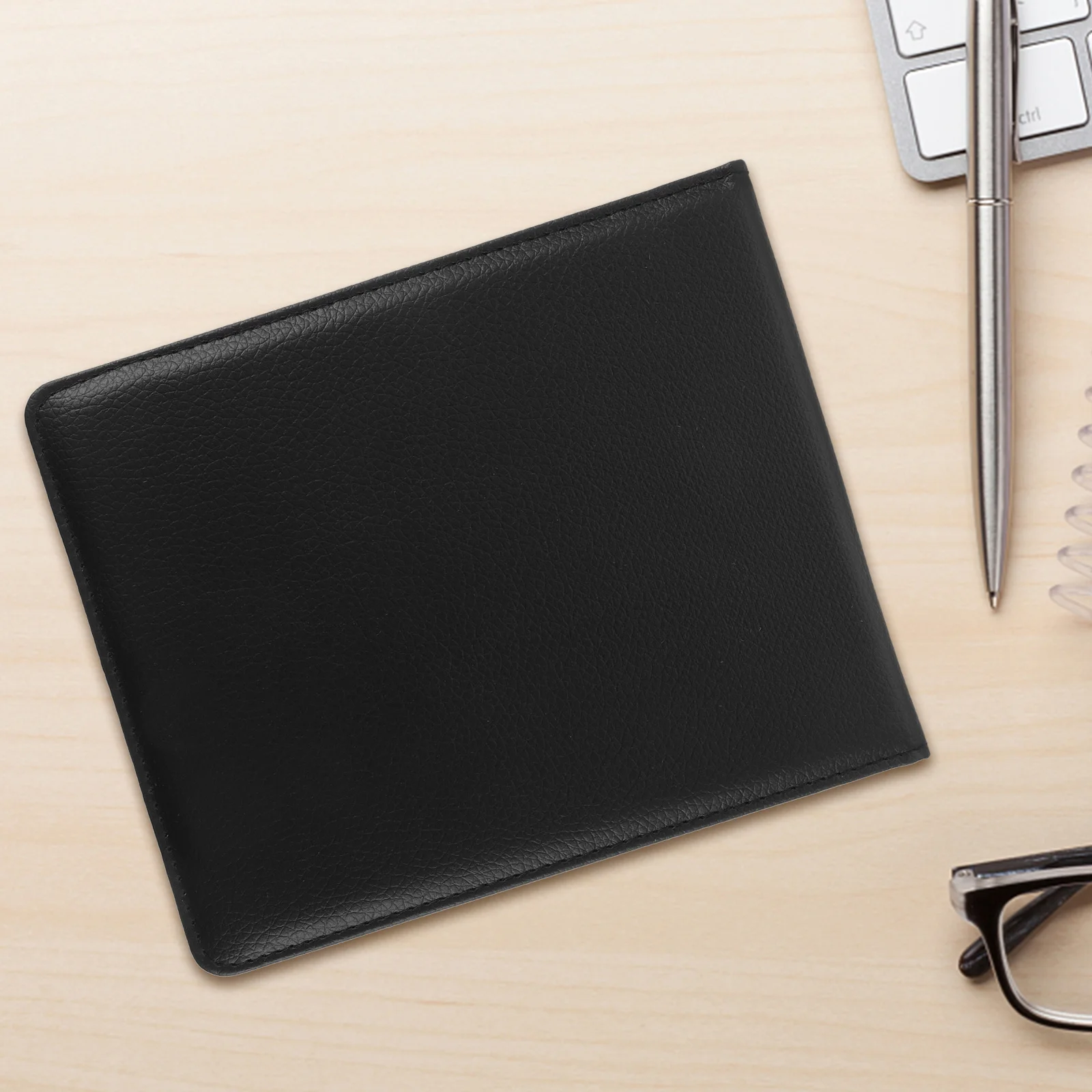 Disabled Certificate Protector Card Holder Scratch Proof Waterproof Lightweight Portable for Disabled Badge Id Credit Bank Cards
Disabled Certificate Protector Card Holder Scratch Proof Waterproof Lightweight Portable for Disabled Badge Id Credit Bank Cards