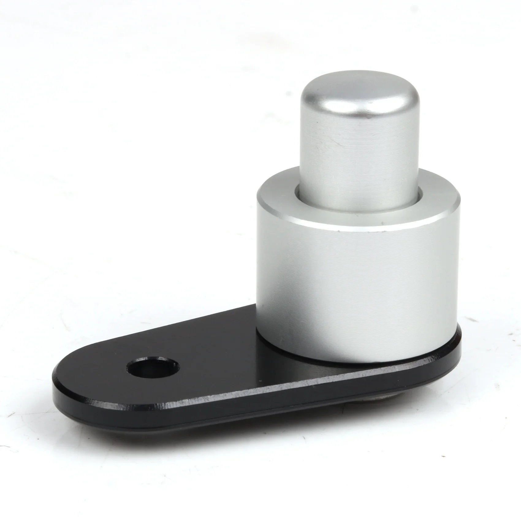 T47C_Motorcycle Accessories Brake Lever Parking Button Semi-Automatic Lock Switch for Honda PCX125 PCX160 Silver
T47C_Motorcycle Accessories Brake Lever Parking Button Semi-Automatic Lock Switch for Honda PCX125 PCX160 Silver