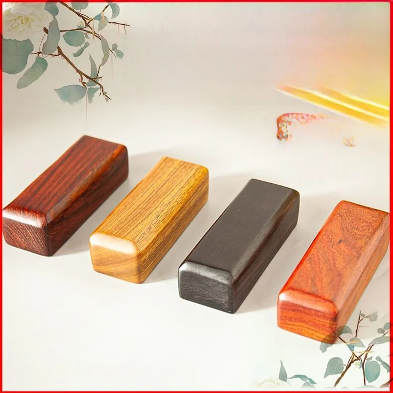 Large SizeEbony WoodThump ClapperCurry Art SuppliesSheng Shu Waking StickRedwood Attention GrabberTeacher's Poor Breakfall Jo...
Large SizeEbony WoodThump ClapperCurry Art SuppliesSheng Shu Waking StickRedwood Attention GrabberTeacher's Poor Breakfall Jo...