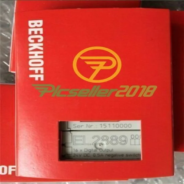 El2889 Brand New Original Spot Plc
El2889 Brand New Original Spot Plc