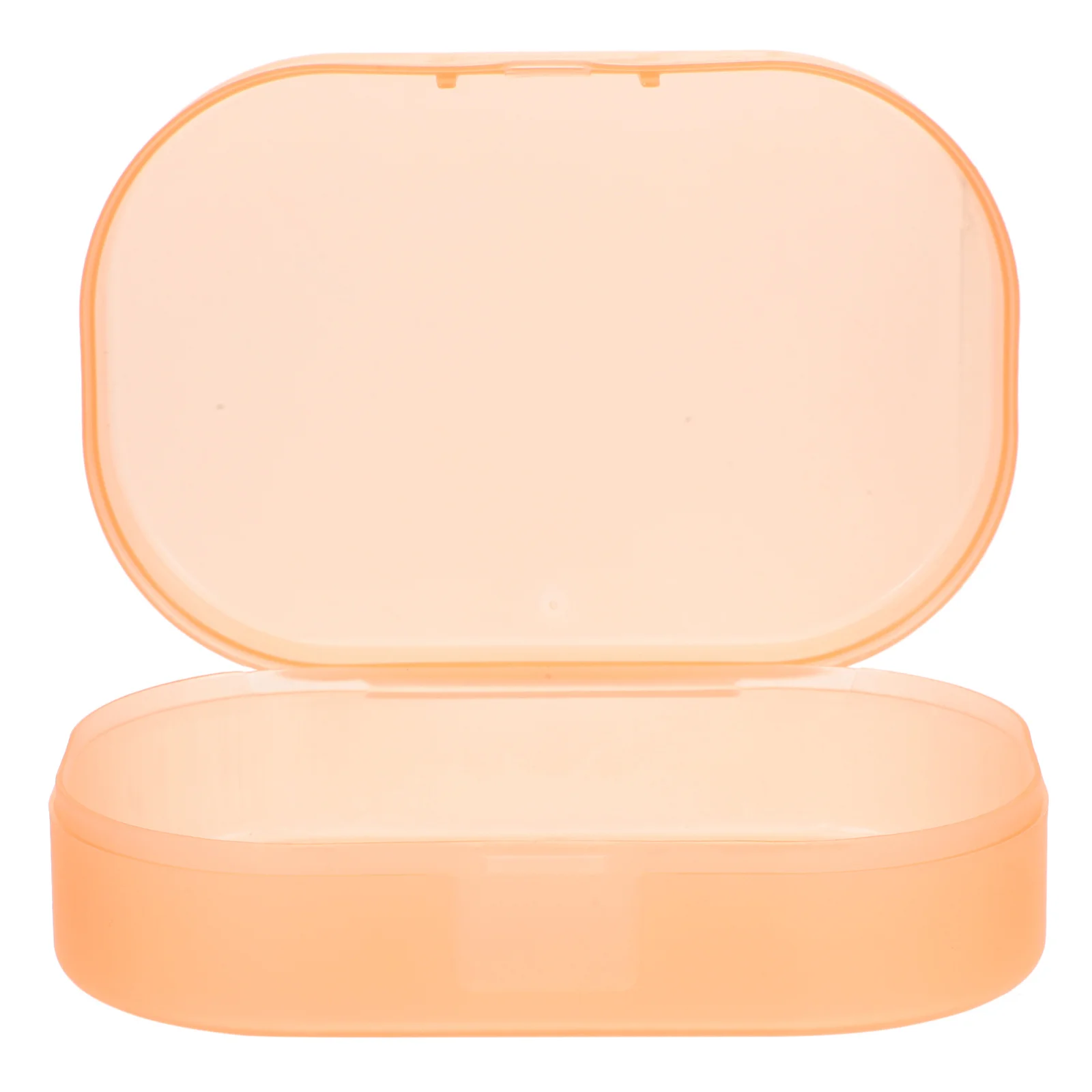 Soap Box with Lid Transparent Bar Soap Container with Absorbent Sponge Storage for Bathroom Travel Household Use
Soap Box with Lid Transparent Bar Soap Container with Absorbent Sponge Storage for Bathroom Travel Household Use