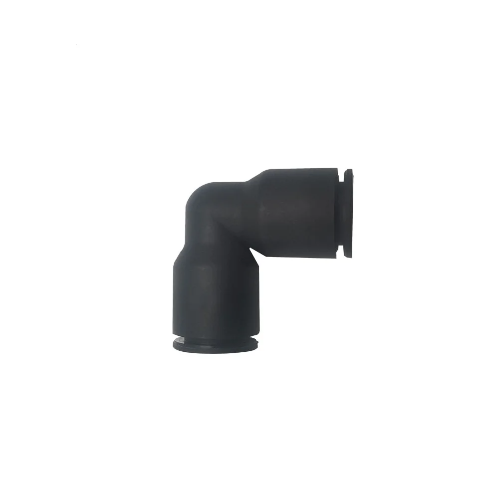 OD 4 6 8 10 12 мм Paeker Legris Тип 3102 серия соединение локтя вставной фитинг
OD 4 6 8 10 12 мм Paeker Legris Тип 3102 серия соединение локтя вставной фитинг