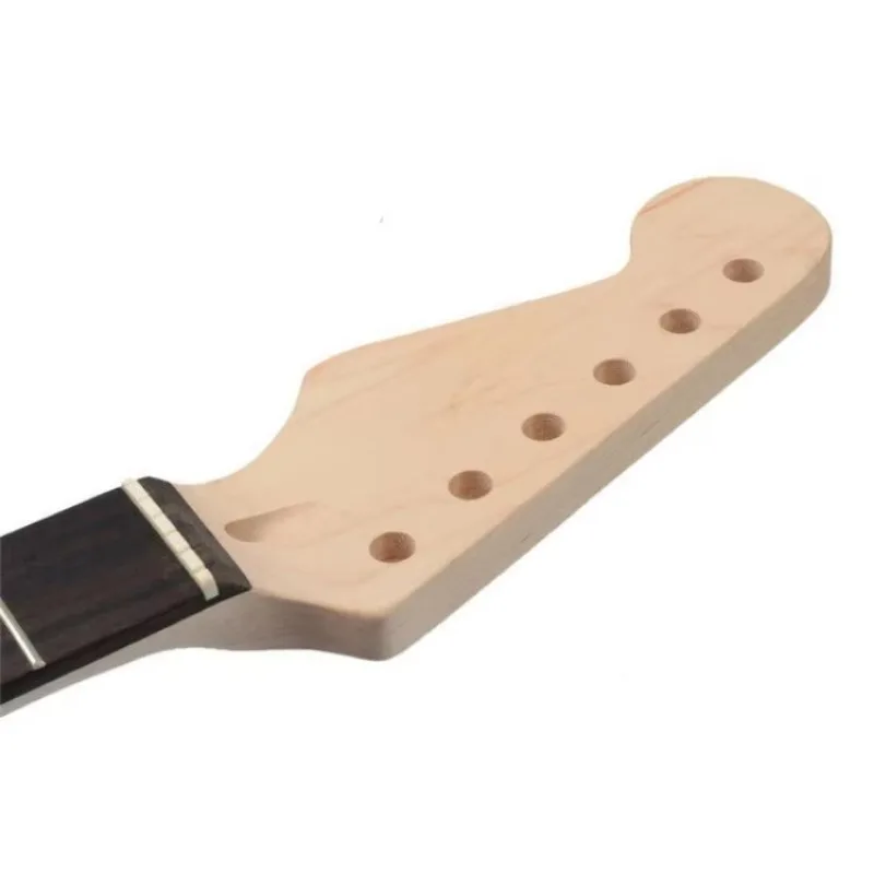 2025 TL Electric Guitar Neck 2122 Grade Canadian Maple Gloss Matte Rose Wood Fingerboard Handle For TL Tele Midline
2025 TL Electric Guitar Neck 2122 Grade Canadian Maple Gloss Matte Rose Wood Fingerboard Handle For TL Tele Midline