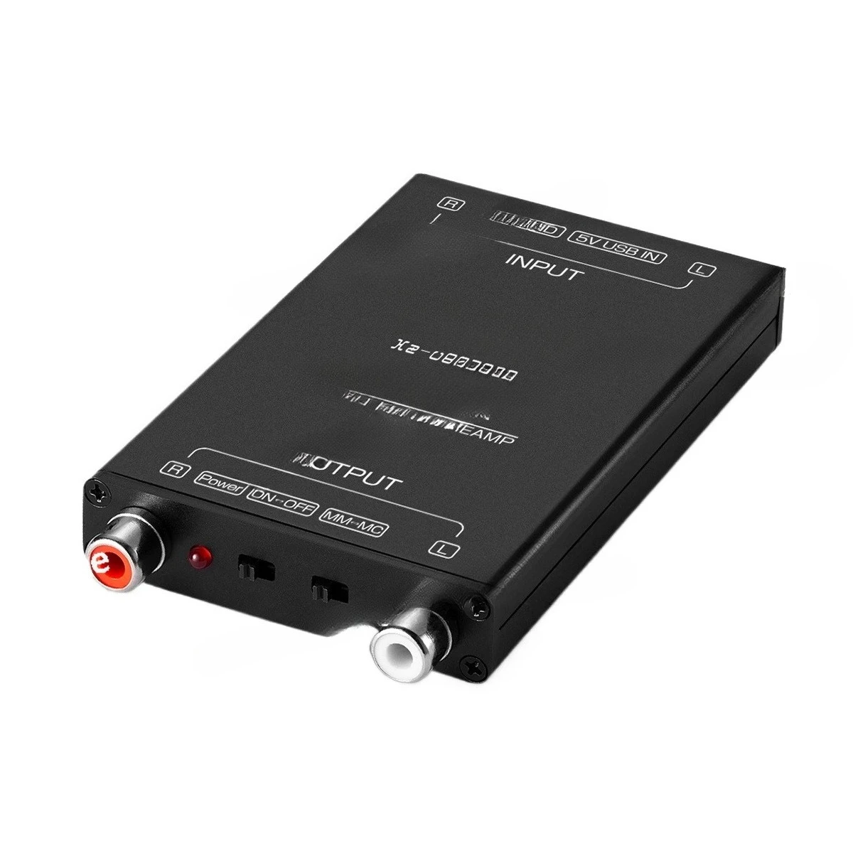 Vinyl record player, dynamic magnetic/dynamic coil, singing player MM/MC LP head amplifier, singing player, vinyl singing player
Vinyl record player, dynamic magnetic/dynamic coil, singing player MM/MC LP head amplifier, singing player, vinyl singing player
