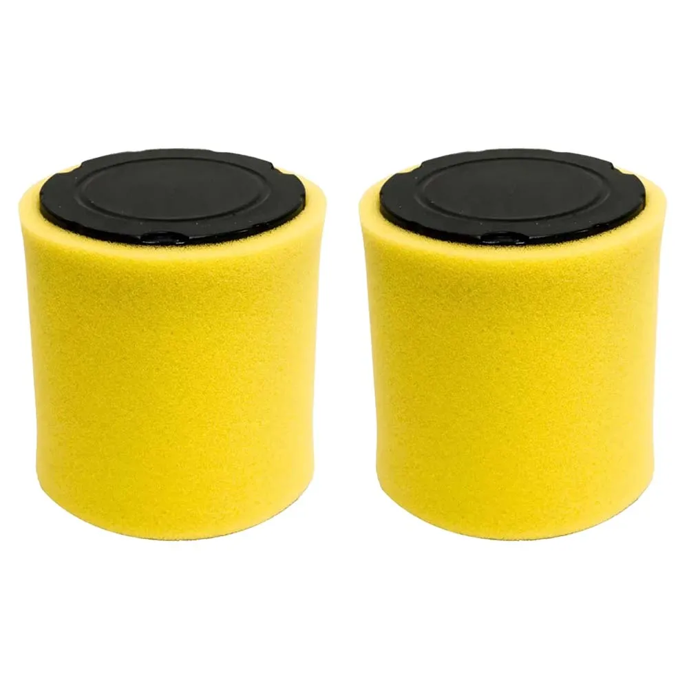 String Trimmer Parts Air Filter Pre Filter Cleaner High Quality Lawn Mower Accessories Mower Repair Accessory Replacement Parts
String Trimmer Parts Air Filter Pre Filter Cleaner High Quality Lawn Mower Accessories Mower Repair Accessory Replacement Parts