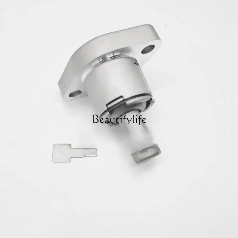 *Tensioner, Timing Chain, Chain Regulator Top Chain
*Tensioner, Timing Chain, Chain Regulator Top Chain