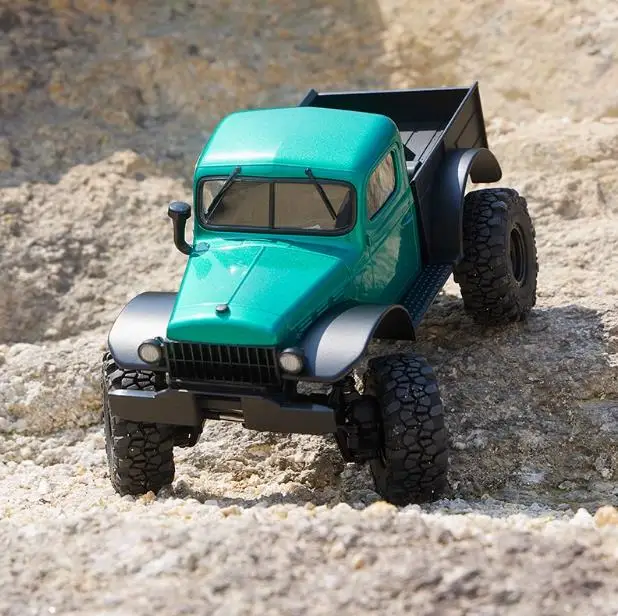 Fms 1:24 Fcx24 Little Qiche Bucket Edition Бесщеточный радиоуправляемый пульт дистанционного управления Внедорожная модель Игрушечный грузовик Игрушечный автомобиль для взрослых и детей Подарок для мальчика
Fms 1:24 Fcx24 Little Qiche Bucket Edition Бесщеточный радиоуправляемый пульт дистанционного управления Внедорожная модель Игрушечный грузовик Игрушечный автомобиль для взрослых и детей Подарок для мальчика