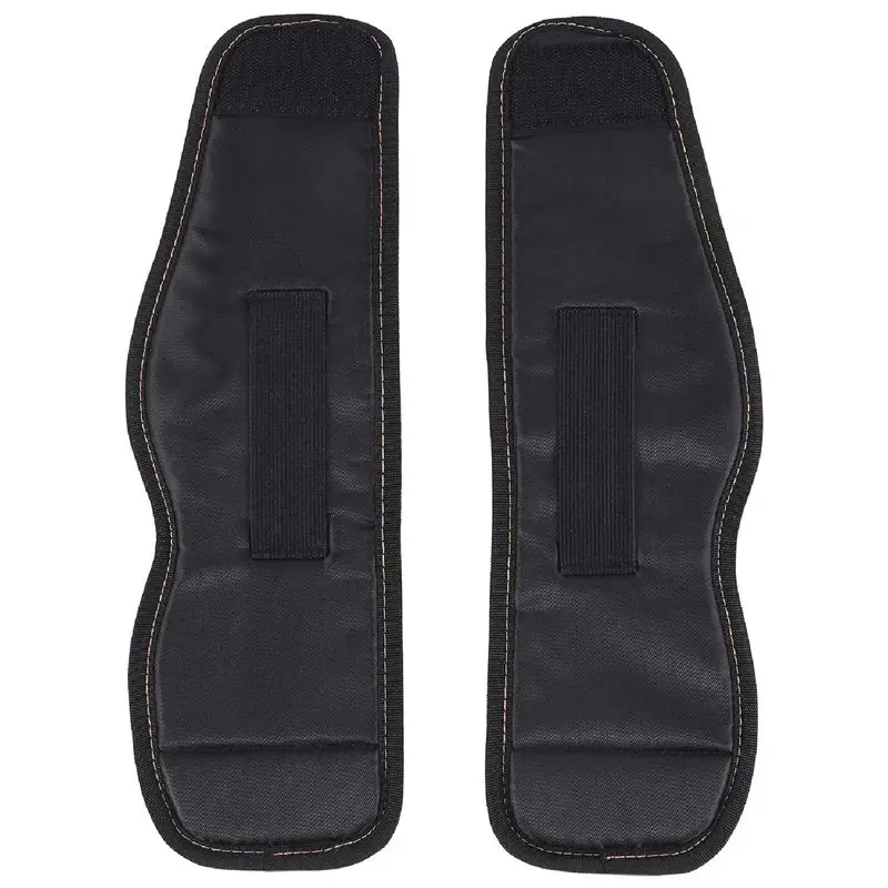 NEW HOT In Stock-1 Pair Bicycle Pedal Covers Non-Slip Wear-Resistant Bike Pedal Protection For MTB Road All Pedal Plate
NEW HOT In Stock-1 Pair Bicycle Pedal Covers Non-Slip Wear-Resistant Bike Pedal Protection For MTB Road All Pedal Plate