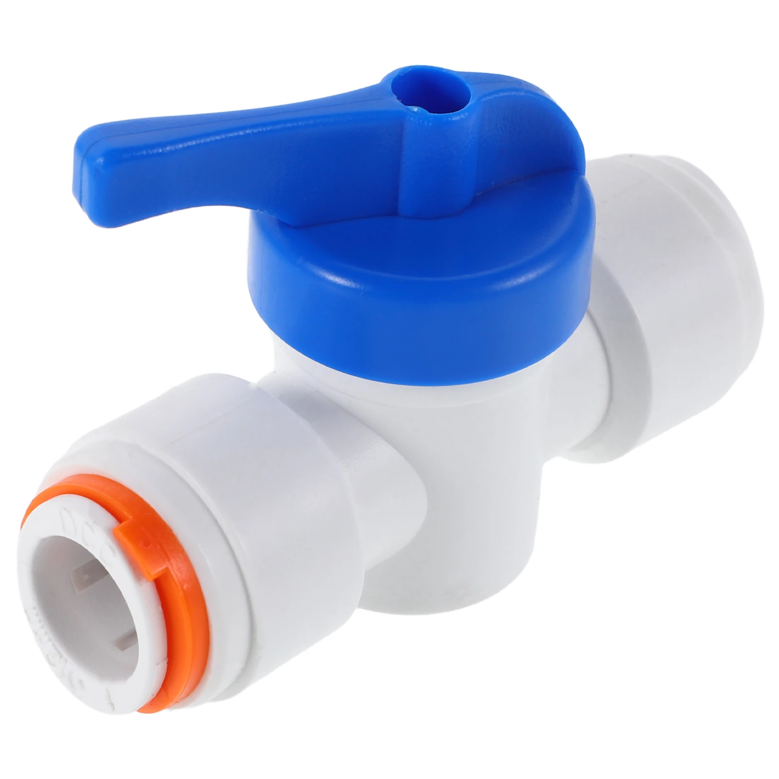 RV Travel Quick Connect Water Pipe with Hot Cold Adapter Fitting for Trailer Camper Garden Hose ConnectorReplacement
RV Travel Quick Connect Water Pipe with Hot Cold Adapter Fitting for Trailer Camper Garden Hose ConnectorReplacement