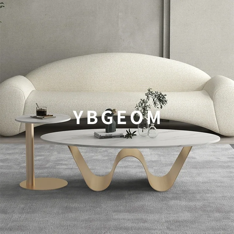 Large Size Luxury Side Table Bedroom Living Room Designer Moving Standing Coffee Table Decoration Mesas Bajas Home Products
Large Size Luxury Side Table Bedroom Living Room Designer Moving Standing Coffee Table Decoration Mesas Bajas Home Products