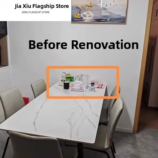 Creative Tabletop Cup Holder Storage Ra Coffee Cup Tea Cup Water Cup Organizer Desk Accory Dining Table Decorations
Creative Tabletop Cup Holder Storage Ra Coffee Cup Tea Cup Water Cup Organizer Desk Accory Dining Table Decorations