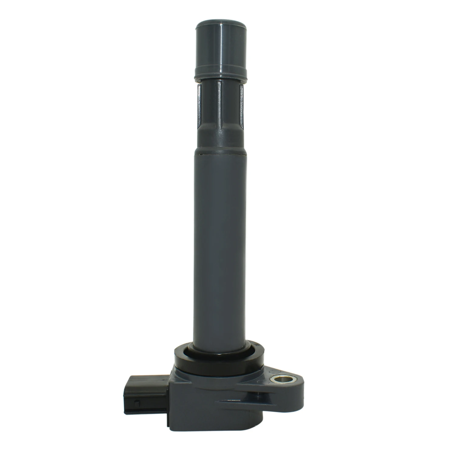 Ignition Coil 099700-0430, Automotive Replacement Part
Ignition Coil 099700-0430, Automotive Replacement Part