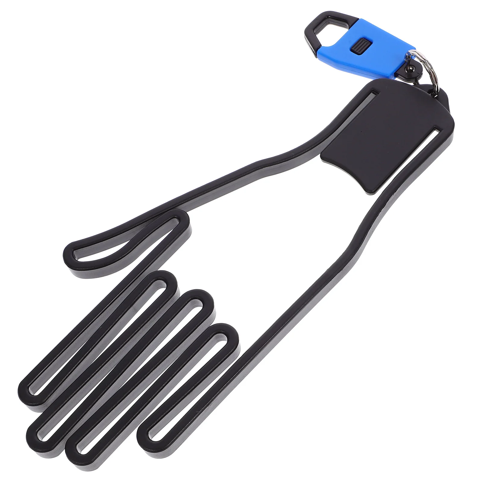 Golf Glove Holder Yellow Hand Shape Rack Drying Stretcher Support Frames Plastic Hanger Golfs Dry Rack Hook Design Gloves
Golf Glove Holder Yellow Hand Shape Rack Drying Stretcher Support Frames Plastic Hanger Golfs Dry Rack Hook Design Gloves