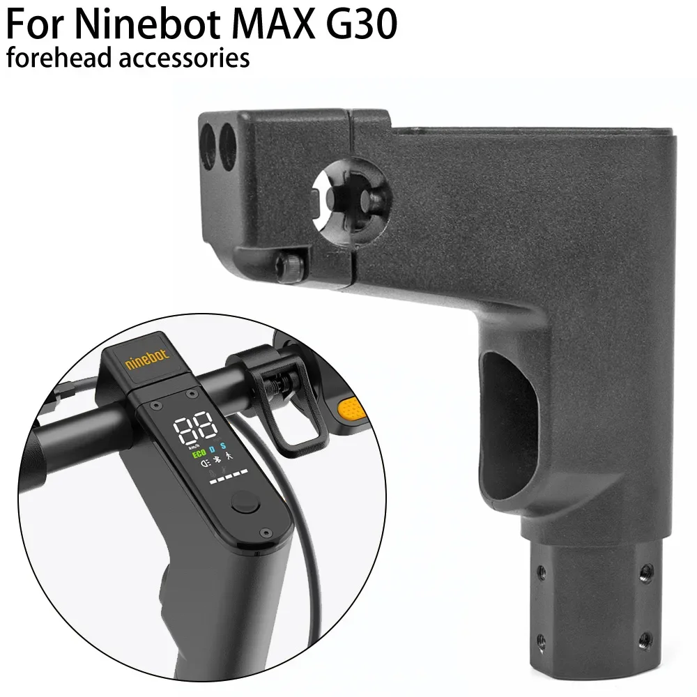 Для Ninebot MAX G30 электрический скутер, приборная панель, подставка, набор для бритья инструментов, скейтборд, лобная панель, пресс-блок, тянущее кольцо
Для Ninebot MAX G30 электрический скутер, приборная панель, подставка, набор для бритья инструментов, скейтборд, лобная панель, пресс-блок, тянущее кольцо
