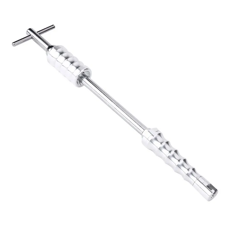 Paintless Car Dent Repair Tool Pull Hammer Dent Suction Device for Toyota 2000-2026, Honda 2000-2026, Ford 2000-2026, VW 2000-20
Paintless Car Dent Repair Tool Pull Hammer Dent Suction Device for Toyota 2000-2026, Honda 2000-2026, Ford 2000-2026, VW 2000-20