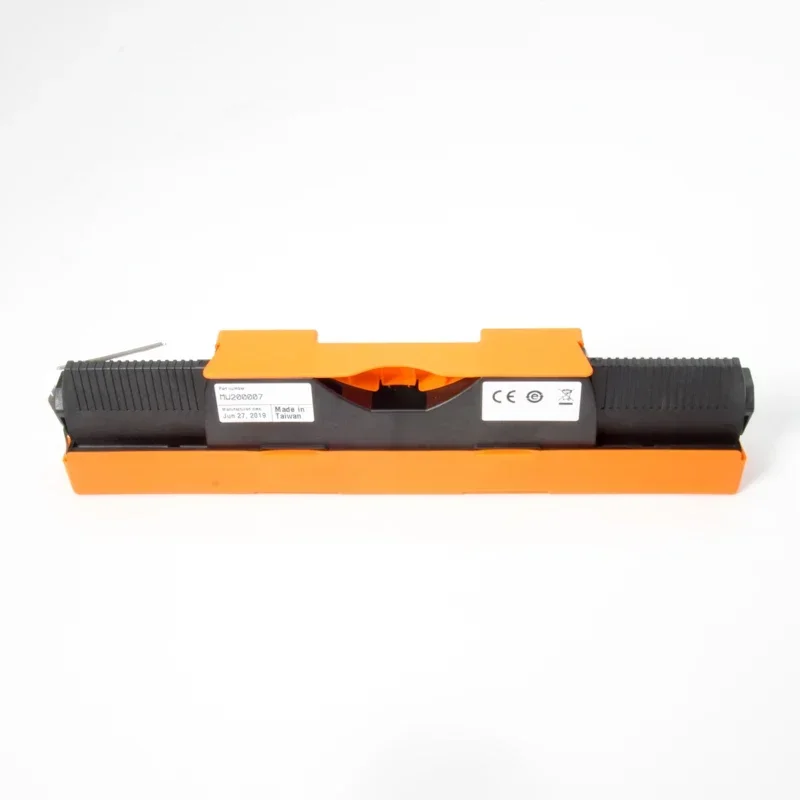 CUSTOMIZED NEW COMPATIBLE PRINTHEAD PRINTER PRINT HEAD
CUSTOMIZED NEW COMPATIBLE PRINTHEAD PRINTER PRINT HEAD