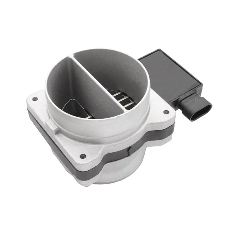 Prominent Air Flow Meter Sensor 25180303 25008302 25008309 25008207 For Buick Cadillac GMC Isuzu Oldsmobile Pontiac
Prominent Air Flow Meter Sensor 25180303 25008302 25008309 25008207 For Buick Cadillac GMC Isuzu Oldsmobile Pontiac