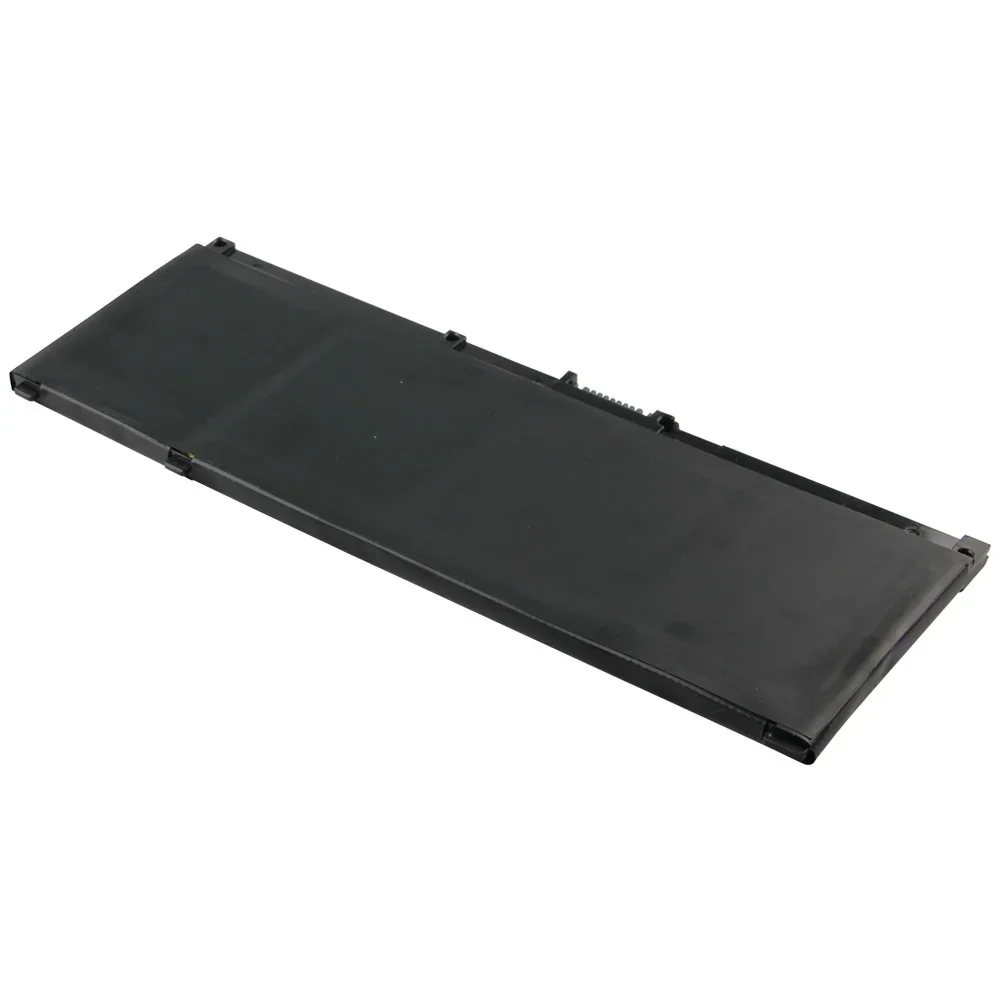For HP 15-CE 15-CB15-DC 15-CX HSTNN-DB7W TPN-Q211 TPN-Q193 TPN-Q194 TPN-C134 Omen15 Battery SR04XL SR03XL
For HP 15-CE 15-CB15-DC 15-CX HSTNN-DB7W TPN-Q211 TPN-Q193 TPN-Q194 TPN-C134 Omen15 Battery SR04XL SR03XL