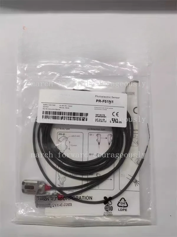 for KEYENCE Original/FB30N1/M51N3/MB15N1/MB30N1/MB30N3 PR-F51N1/FB51N1
for KEYENCE Original/FB30N1/M51N3/MB15N1/MB30N1/MB30N3 PR-F51N1/FB51N1