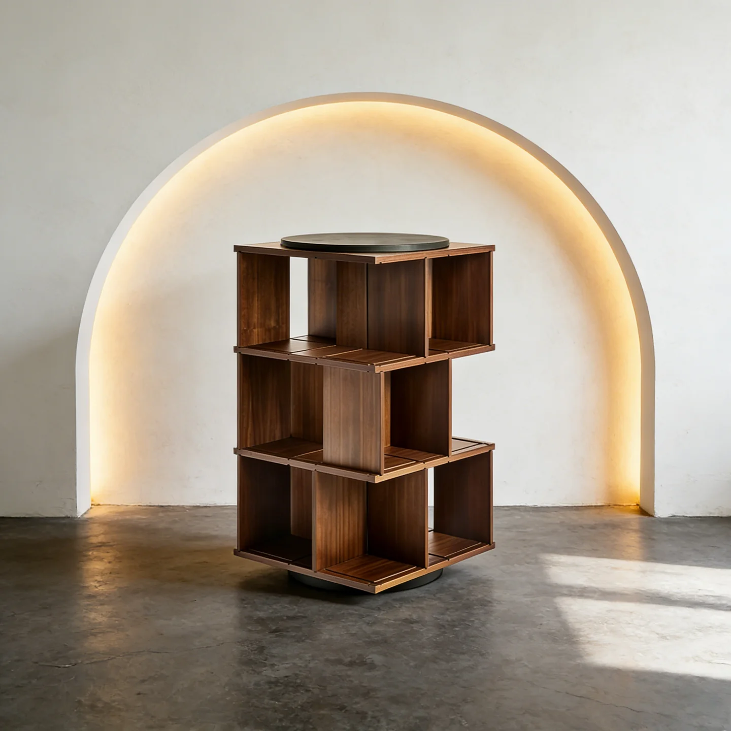 New chinoiserie solid wood bookcase study multifunctional special-shaped storage cabinet mortise and tenon structure
New chinoiserie solid wood bookcase study multifunctional special-shaped storage cabinet mortise and tenon structure