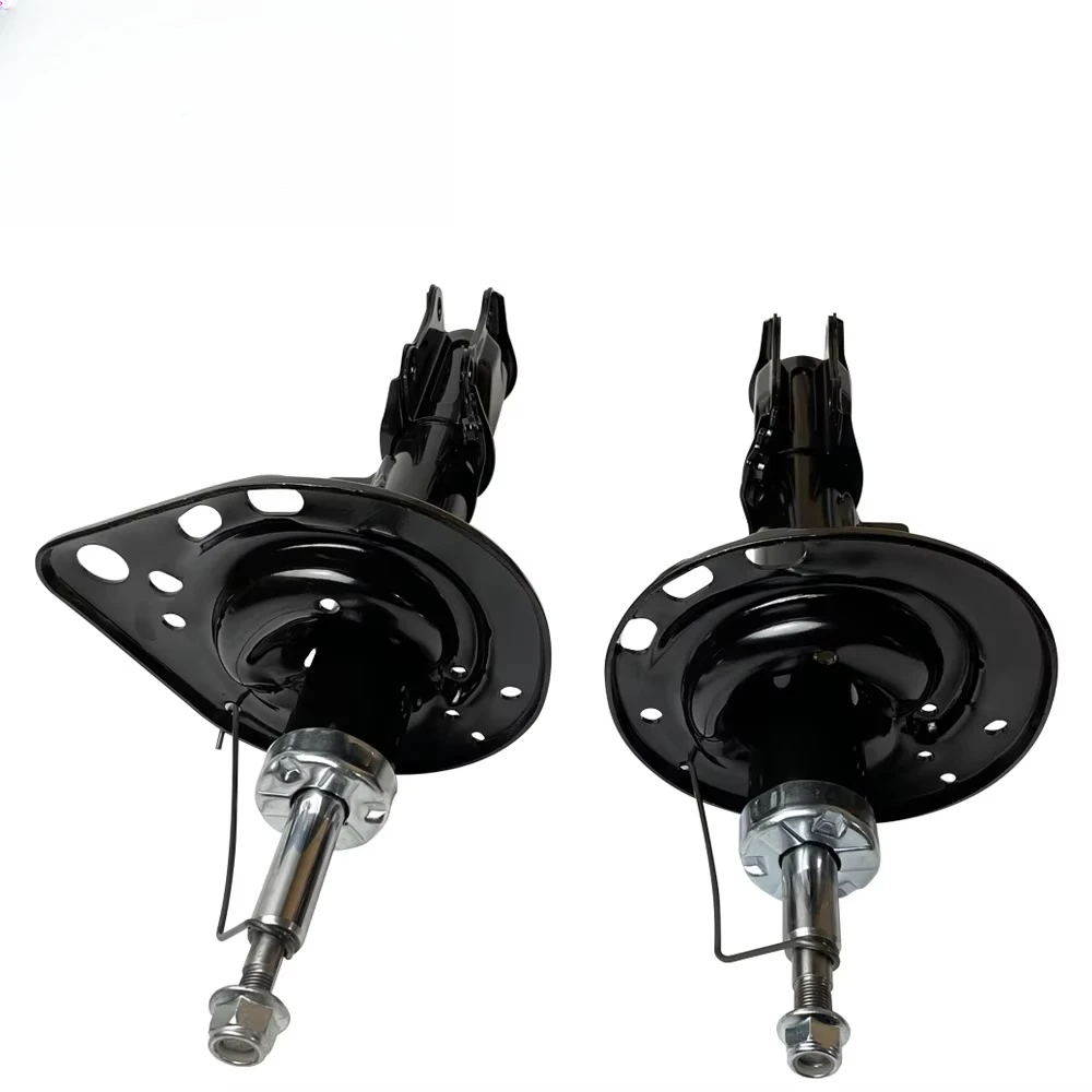 High Quality Shock Absorbers 48530-06400 forACV40 50 51 2006
High Quality Shock Absorbers 48530-06400 forACV40 50 51 2006