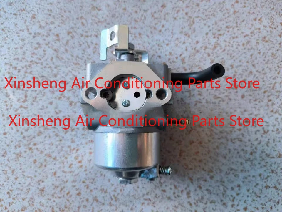For EH12 Mikasa impact rammer MT72FW EH12 carburetor
For EH12 Mikasa impact rammer MT72FW EH12 carburetor