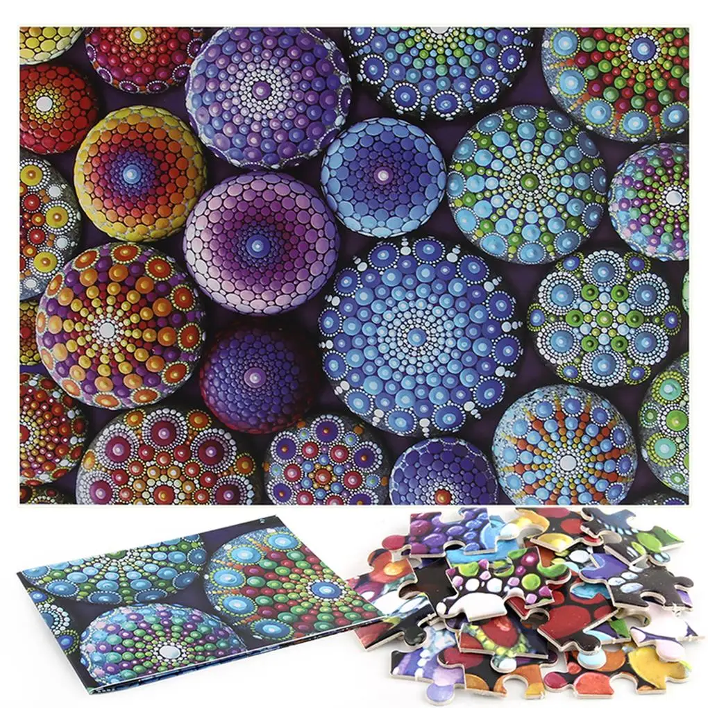 Paper Portable Toy Puzzles Educational Games For Kids And Adults Puzzles For Adults Educational Toys
Paper Portable Toy Puzzles Educational Games For Kids And Adults Puzzles For Adults Educational Toys