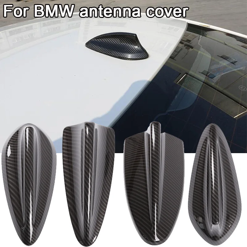 Крышка антенны «Акулий плавник» для BMW 3 серии 2 серии/4 серии M2/3/4 Новинка 5 серии G20 G12 G30 Крышка антенны из углеродного волокна «Акулий плавник»
Крышка антенны «Акулий плавник» для BMW 3 серии 2 серии/4 серии M2/3/4 Новинка 5 серии G20 G12 G30 Крышка антенны из углеродного волокна «Акулий плавник»
