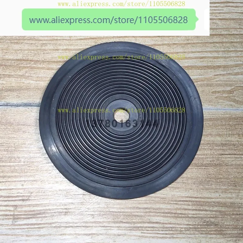 Constant pressure valve diaphragm A-fa L-aval sanitary constant pressure valve accessory diaphragm 9611920218
Constant pressure valve diaphragm A-fa L-aval sanitary constant pressure valve accessory diaphragm 9611920218