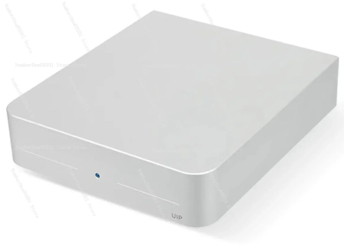 Аудиофильский USB-фильтр ADuM4165, чип, 480 Мбит/с, оптическая изоляция, часы OCXO
Аудиофильский USB-фильтр ADuM4165, чип, 480 Мбит/с, оптическая изоляция, часы OCXO