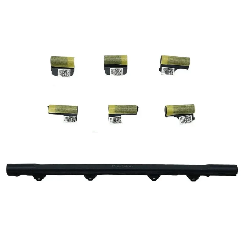 0T75PM 01WM13 0293X5 8WKW9 08X8N3 0TYV15 Новый для ноутбука Precision 15 7550 7560 ЖК-дисплей, шарнирная полоса, крышка, чехол для антенны
0T75PM 01WM13 0293X5 8WKW9 08X8N3 0TYV15 Новый для ноутбука Precision 15 7550 7560 ЖК-дисплей, шарнирная полоса, крышка, чехол для антенны
