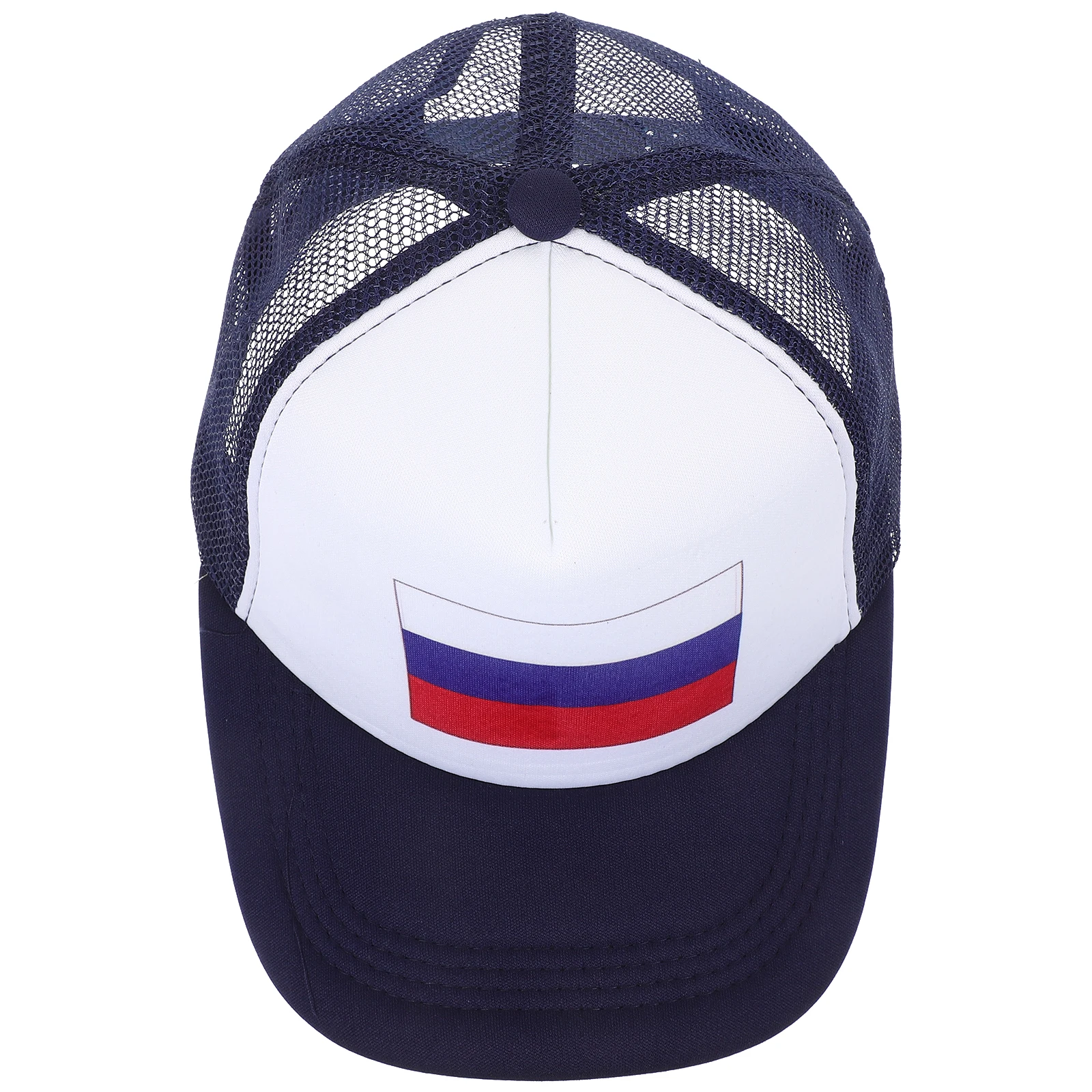 1pc Football Cap Sports Fans Hat Durable Cloth Soccer Headdress Game Party Favors Competition Supplies Worldwide Cheering Props
1pc Football Cap Sports Fans Hat Durable Cloth Soccer Headdress Game Party Favors Competition Supplies Worldwide Cheering Props