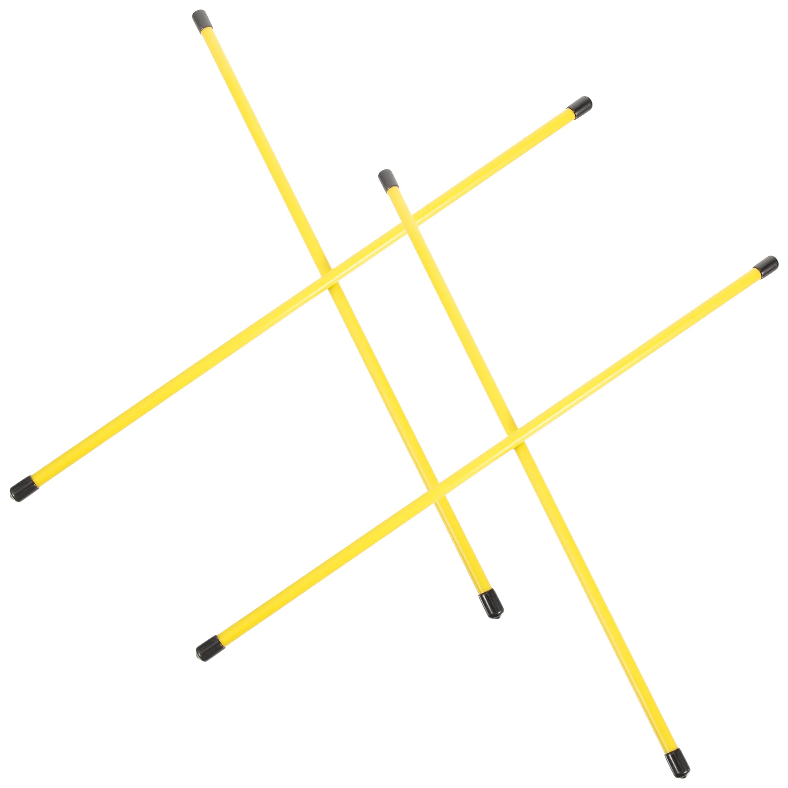 4 Pcs Golf Practice Aid Training Swing Sticks Trainer The Fence Alignment Fiberglass Composite Equipment Man Fitness Golfing
4 Pcs Golf Practice Aid Training Swing Sticks Trainer The Fence Alignment Fiberglass Composite Equipment Man Fitness Golfing