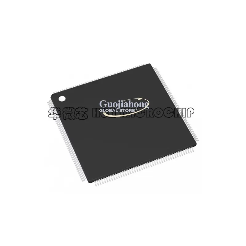 2026 Hot TMS320F28332 TMS320F28333 PGFA PTPS 32-bit MCU brand new
2026 Hot TMS320F28332 TMS320F28333 PGFA PTPS 32-bit MCU brand new