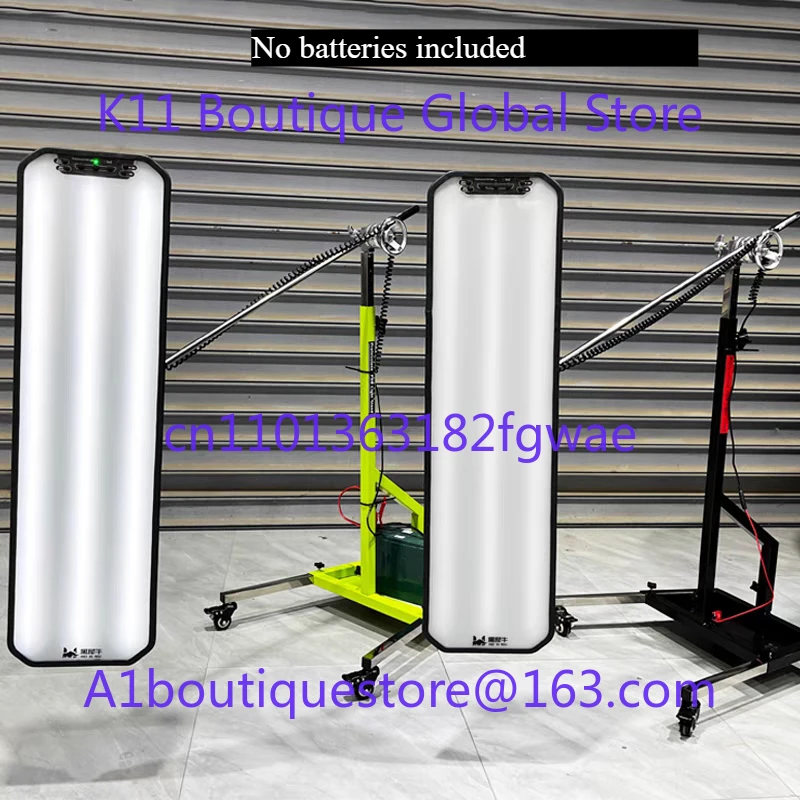 Сверхмощный PDR Light PDR Светодиодная лампа Отражатель Инструменты для ремонта вмятин Светодиодная отражающая доска с регулируемым держателем Ручной инструмент
Сверхмощный PDR Light PDR Светодиодная лампа Отражатель Инструменты для ремонта вмятин Светодиодная отражающая доска с регулируемым держателем Ручной инструмент