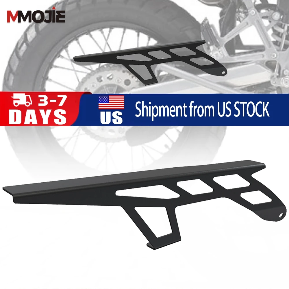 Защитная пластина цепи для мотоциклов KTM 540 625 400 620 640 LC4 ENDURO SX SXC TXC SC LSE LC4 R/E SUPERMOTO Adventure R
Защитная пластина цепи для мотоциклов KTM 540 625 400 620 640 LC4 ENDURO SX SXC TXC SC LSE LC4 R/E SUPERMOTO Adventure R