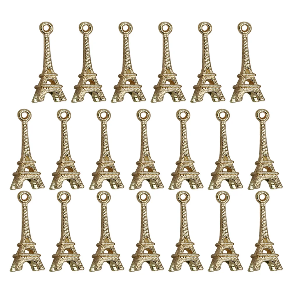 20 Pcs Alloy Pendant Jewelry Necklace Accessory Charm Silver Charms for Pendants Making Necklaces
20 Pcs Alloy Pendant Jewelry Necklace Accessory Charm Silver Charms for Pendants Making Necklaces