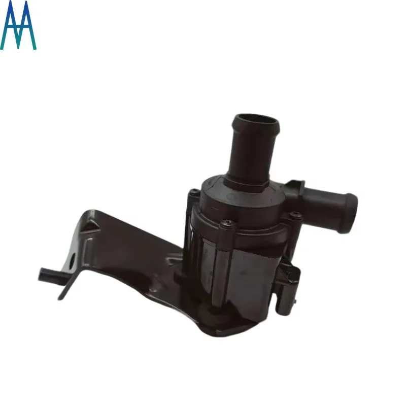 5Q0121599AA Auxiliary Coolant Pumps for Tiguan Passat B8 Golf Audi A3 Cabriolet A1 Q3 Q2
5Q0121599AA Auxiliary Coolant Pumps for Tiguan Passat B8 Golf Audi A3 Cabriolet A1 Q3 Q2