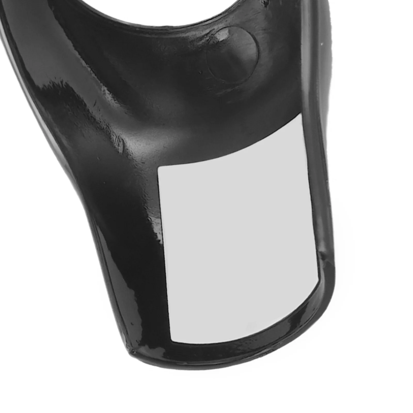 1PCS Auto Gear Shift Knob Cover Trim For Mercedes CLS06-12/A-CLASS 04-11/C-CLASS 04-13/E-CLASS 06-12/G-CLASS 09-11 Black
1PCS Auto Gear Shift Knob Cover Trim For Mercedes CLS06-12/A-CLASS 04-11/C-CLASS 04-13/E-CLASS 06-12/G-CLASS 09-11 Black
