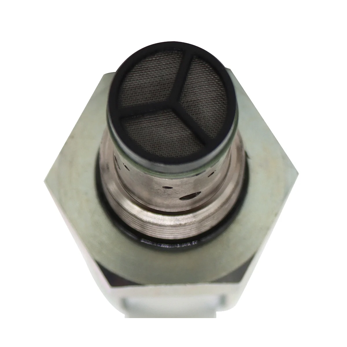 Fuel Injection Pressure Regulator Valve & Sensor IPR & ICP for 03-10 Ford 6.0L 5C3Z-9C968-CA 3C3Z9C968AA
Fuel Injection Pressure Regulator Valve & Sensor IPR & ICP for 03-10 Ford 6.0L 5C3Z-9C968-CA 3C3Z9C968AA