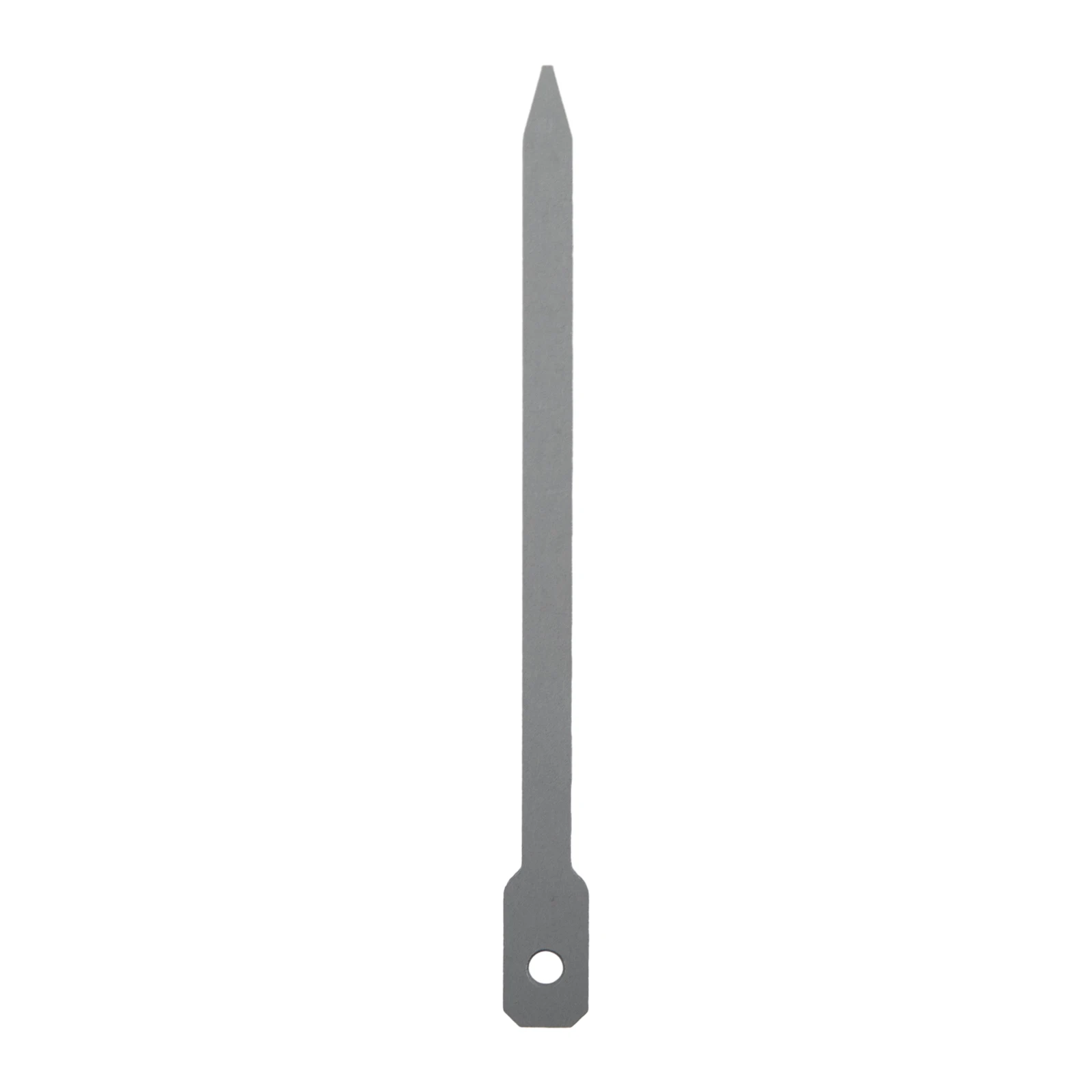 Pin Nailers Driver For Pin Nailers For XTP01 For DPT353 AT638A For Mak345702-4 Driver Replacement Part Practical
Pin Nailers Driver For Pin Nailers For XTP01 For DPT353 AT638A For Mak345702-4 Driver Replacement Part Practical