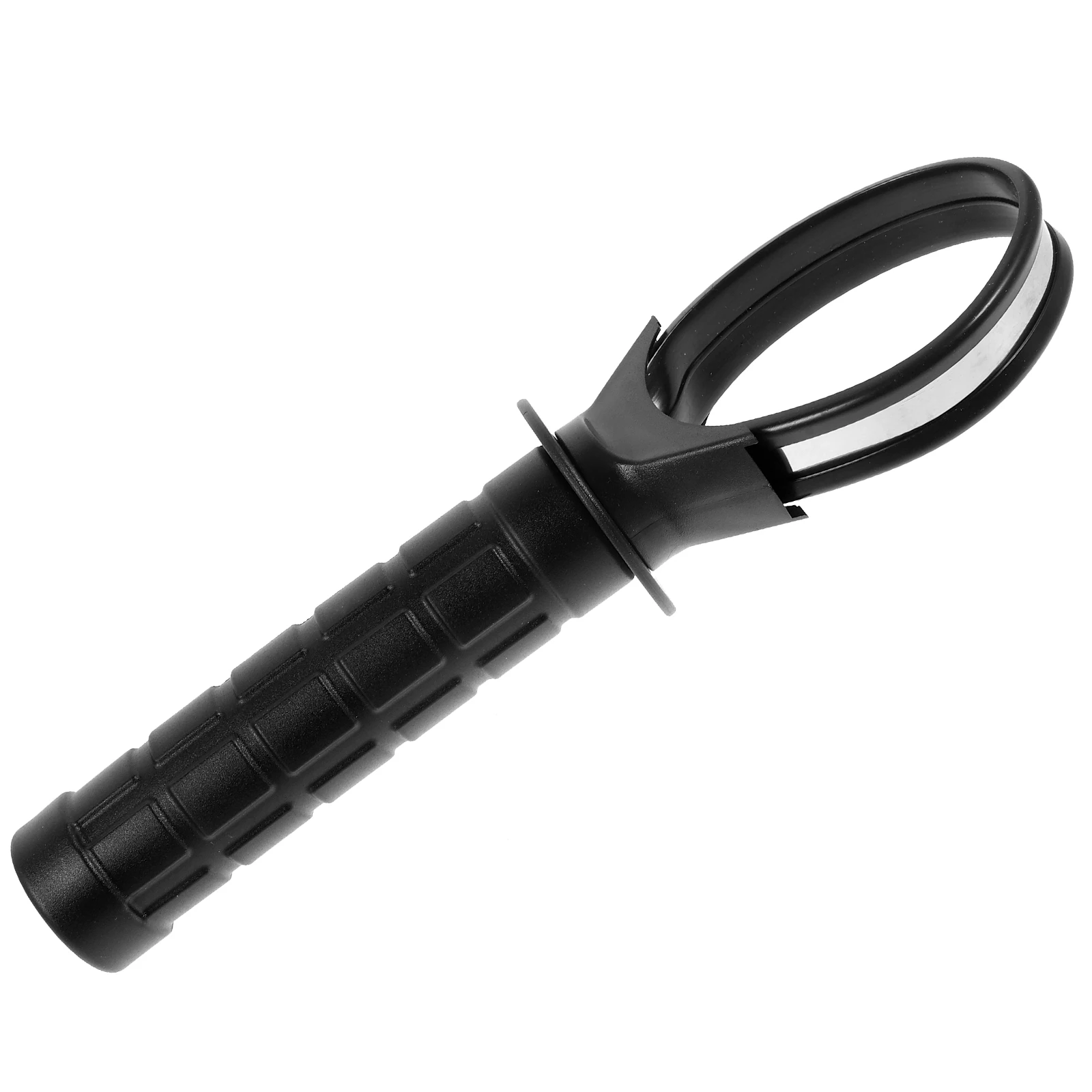 1pcs Ergonomic Wrist Strength Ball Handle Detachable Design Durable Gyro Wrist Ball Bracket Grip Replacement Handle
1pcs Ergonomic Wrist Strength Ball Handle Detachable Design Durable Gyro Wrist Ball Bracket Grip Replacement Handle