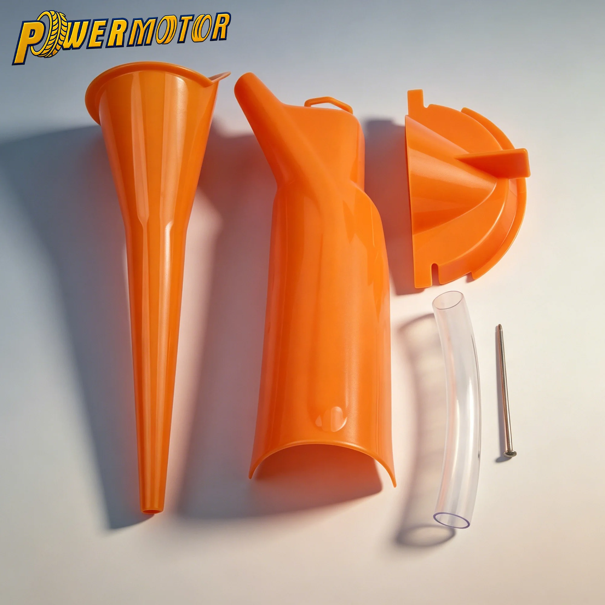 Motorcycle Oil Filter Oil Change Funnel Derby Fill Cover For Harley Touring Road King Sportster XL 883 1200 Iron XR Dyna Softail
Motorcycle Oil Filter Oil Change Funnel Derby Fill Cover For Harley Touring Road King Sportster XL 883 1200 Iron XR Dyna Softail