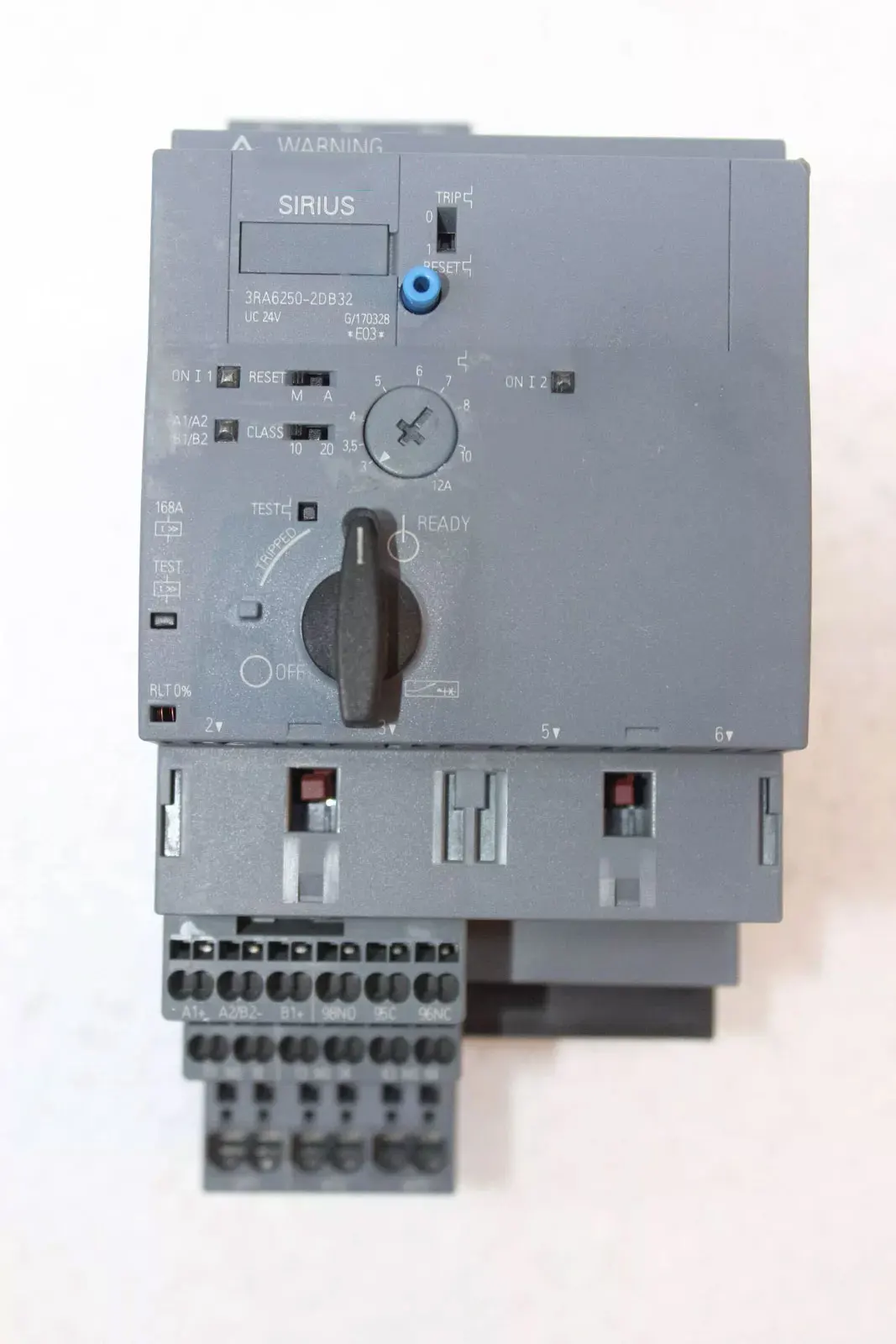 Brand New 3RA6250-2DB32 3RA6250-2DB33 3RA6250-2DB34 3RA6250-2DP32 3RA6250-2DP33 Warranty One-year
Brand New 3RA6250-2DB32 3RA6250-2DB33 3RA6250-2DB34 3RA6250-2DP32 3RA6250-2DP33 Warranty One-year