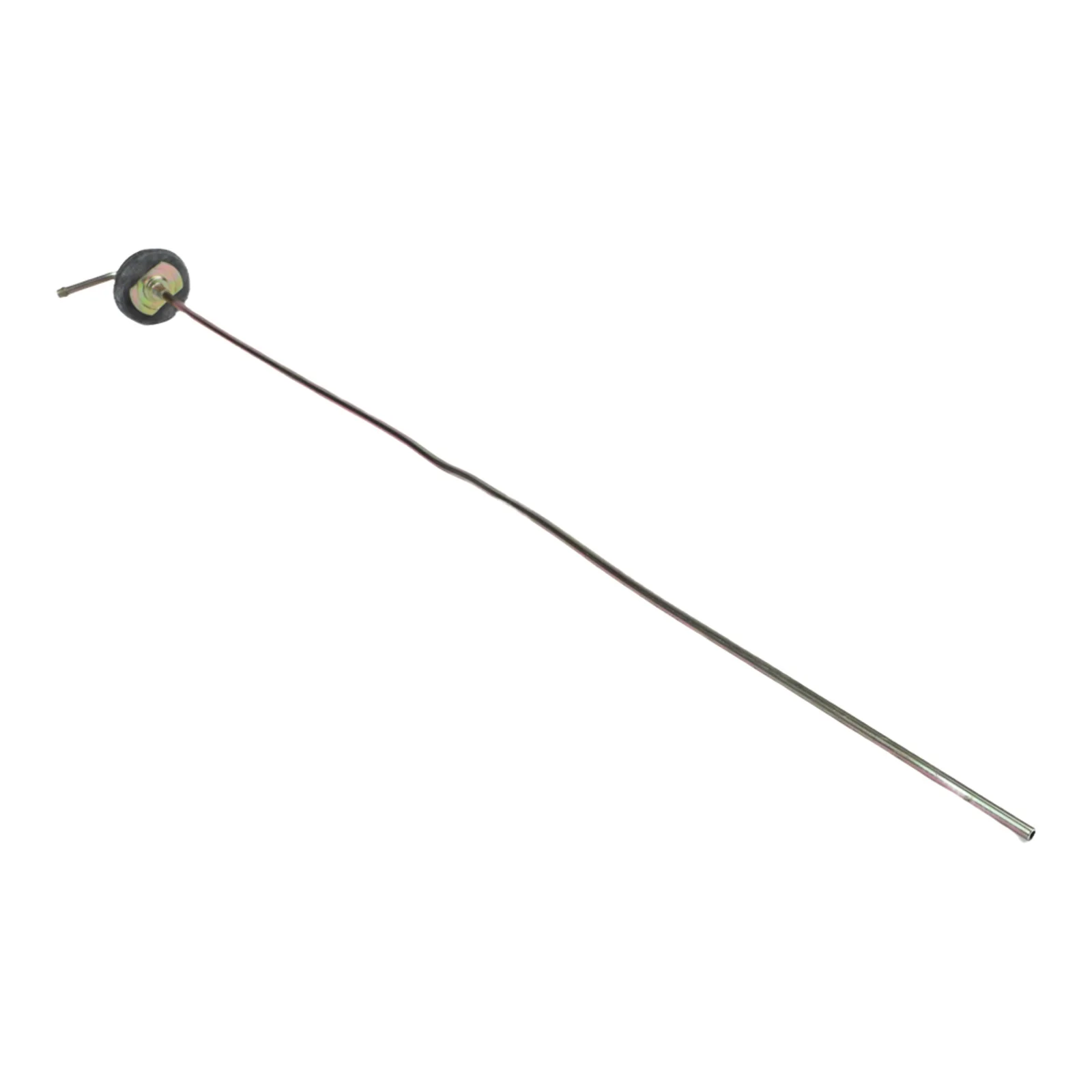 Fuel Warmer Fuel Pickup Tube Oil Extraction Efficient Oil Collection Enhanced Safety Features For Trucks For Boats
Fuel Warmer Fuel Pickup Tube Oil Extraction Efficient Oil Collection Enhanced Safety Features For Trucks For Boats