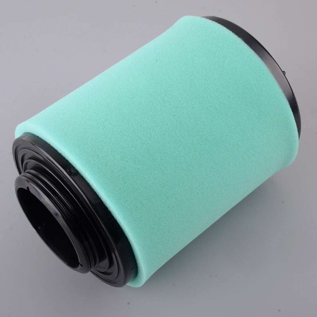 707800371 Motorcycle Air Filter Cleaner Fit for Can Am Renegade 1000R 850 L450 500 570 Outlander 1000R 800R 450 MAX 650 850
707800371 Motorcycle Air Filter Cleaner Fit for Can Am Renegade 1000R 850 L450 500 570 Outlander 1000R 800R 450 MAX 650 850