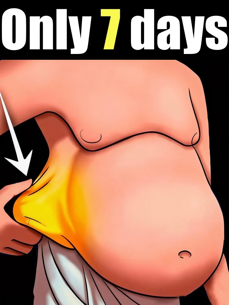 Высоко оцененный, второе поколение новых инструментов для ухода за телом, покажет прощай на калории, унисекс.
Высоко оцененный, второе поколение новых инструментов для ухода за телом, покажет прощай на калории, унисекс.