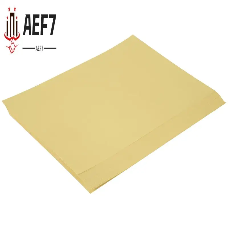 AEF7-50 листов A4, белая самоклеящаяся водостойкая наклейка, этикетка, поверхность бумаги для лазерного струйного принтера, копировального аппарата
AEF7-50 листов A4, белая самоклеящаяся водостойкая наклейка, этикетка, поверхность бумаги для лазерного струйного принтера, копировального аппарата